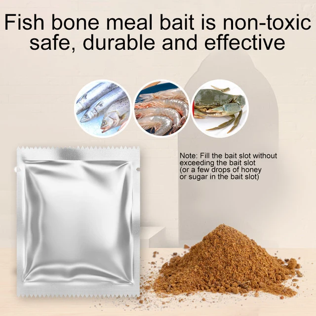 Elektromos Légycsapda Automatikus Fogó Csali Frissített Usb Flycatcher Beltéri/Kültéri Kártevőirtó Szerszám Otthoni És Kerti Használatra - Image 3