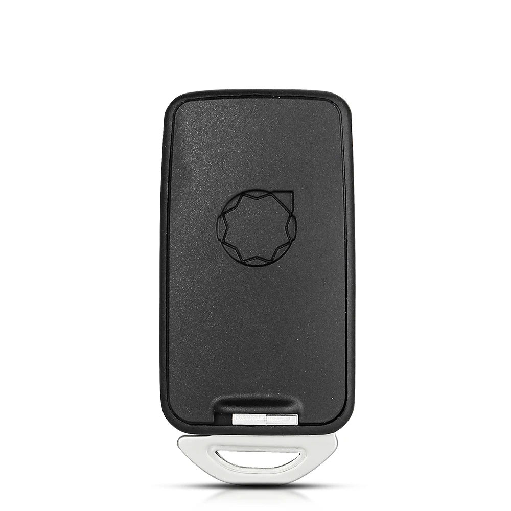 KEYYOU-per-5-6-pulsanti-Remote-Auto-Key-Shell-Cover-Case-per-Volvo-S60-V60-S80.jpg Chiave telecomando per Volvo S60 V60 S80 XC70 XC60 V70 2008-2017 - KEYYOU per 5 6 pulsanti Remote Auto Key Shell Cover Case per Volvo S60 V60 S80