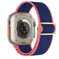 Mid pink 59