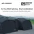 Ultimate Family Camping Tent: Spacious 8+ Person Shade Haven photo review