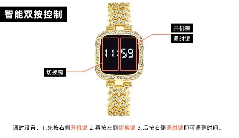 hmqViviiyNSAyin8WueXt+NSLxKB1Fi/fGQO