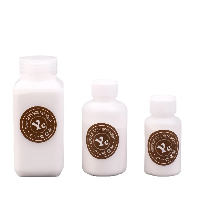 Leather Surface Treatment Agent Polishing Dyeing Pigment
