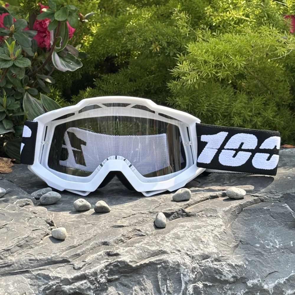 ������� ���� ����ũ�ν� �Ȱ� MTB ATV MX �����ε� ���� ����ũ Ż���� ���� ��ǳ UV ��ȣ �߿� ����Ŭ��