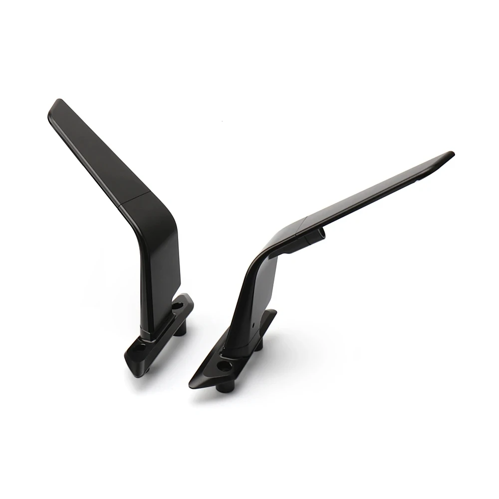 ߸ TMAX560 T-MAX 560 2022-2023  ̷,  ,    ̷