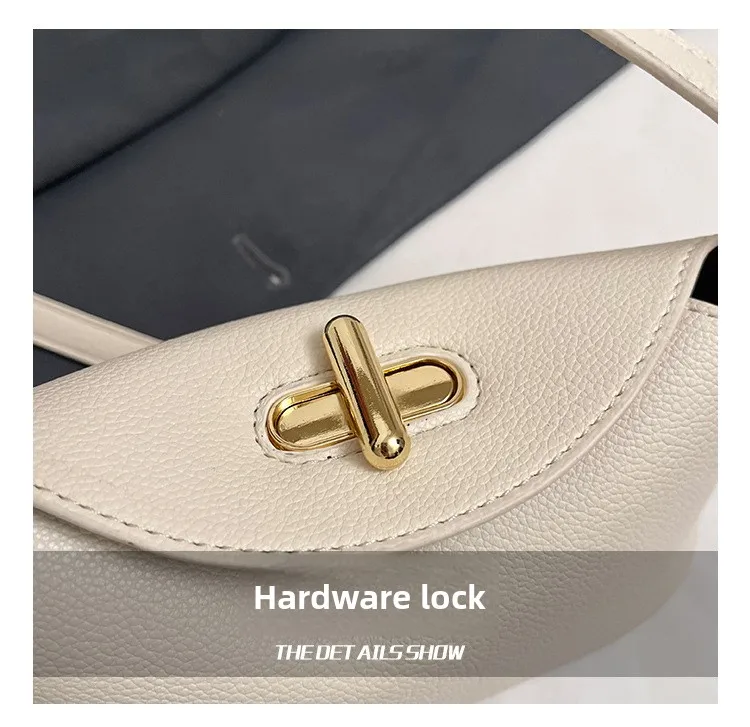 S7818a184e2dd4402b0187fc71ed38134S