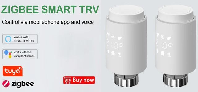 Gateway Smart Multi-Mode ZigBee E Bluetooth - Per Casa Intelligente Tuya - Foto 11