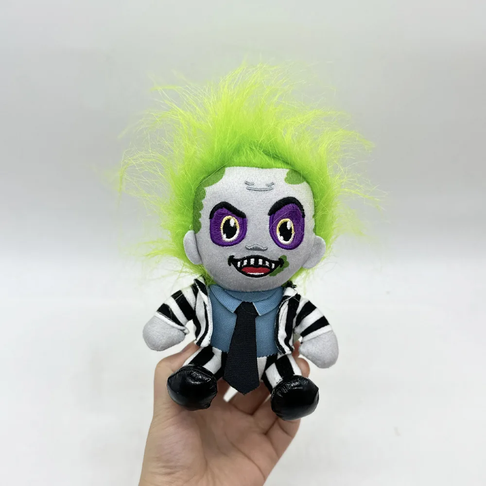 S7818a6f7beec4e91818c260e1e108443P - Beetlejuice Shop