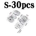 30pcs-S