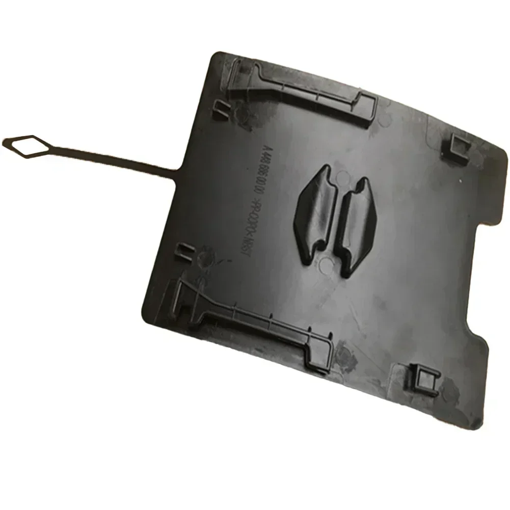 Car Fender Lining Cover Headlight Rear Cover For MERCEDES-BENZ VITO W447 FRONT WHEEL ARCH SERVICING FLAP A4476860782