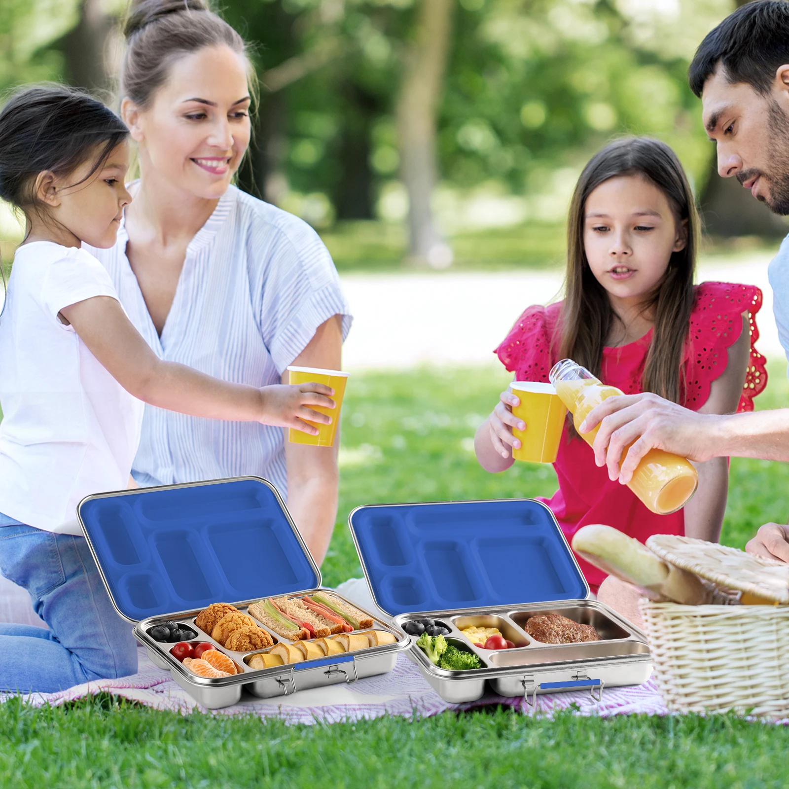 Slide image 1ccc484d779e4e94b8e78a3141863dc8