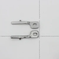 1PCS New Positioning Hook 4.6cm Hooks for Tajima Barudan Swf Happy Feiya Zgm Multi-head Computer Embroidery Machine - Image 4