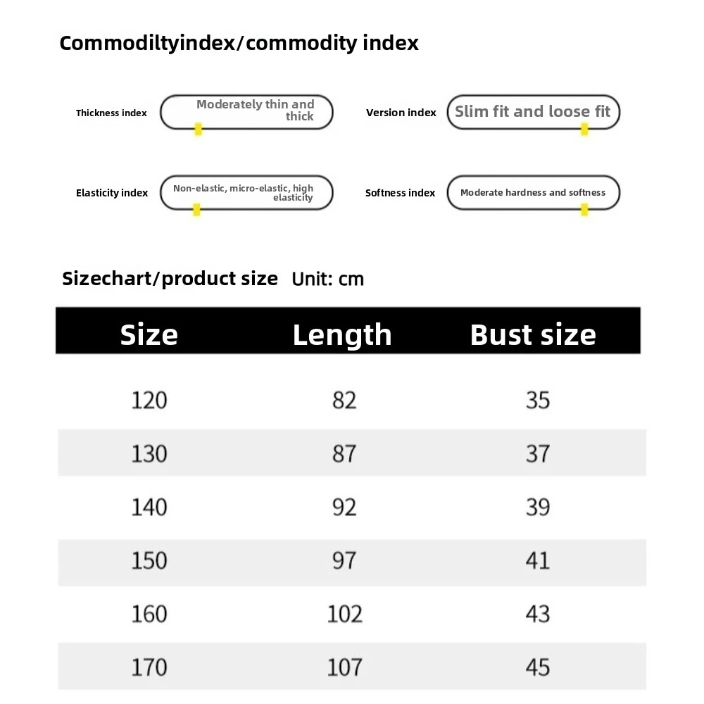 Round Neck Children Plaid Dress Sleeveless Princess Kids Grid Long Dress Long Casual Girls Patchwork Skirt Spring Summer