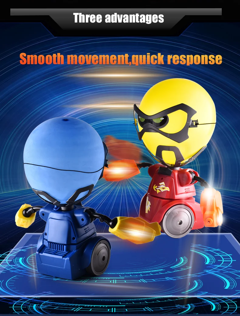 Робот из шара. Robot ball android. Игры робот шар. Игры робот шар. Игра про роботов шариков.