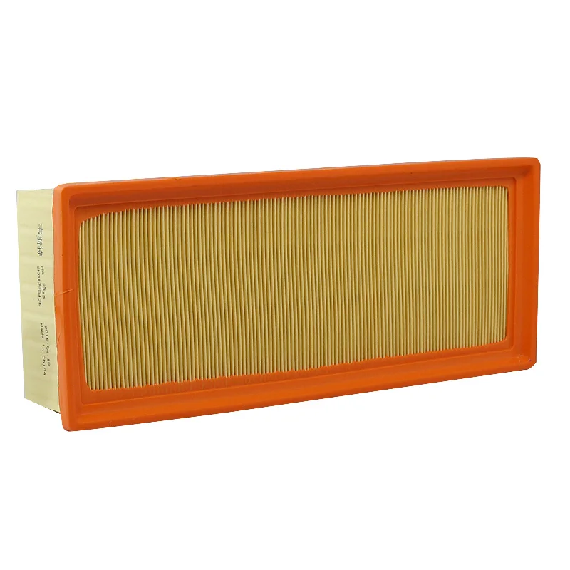 WESTGUARD Air Filter For AUDI A4 B8 A5 Cabriolet 8T Q5 8R 8RB 8R0133843C 8R0133843D 8R0133843K 8K0133843M =MANN C32130 MA9515 air filters car filter