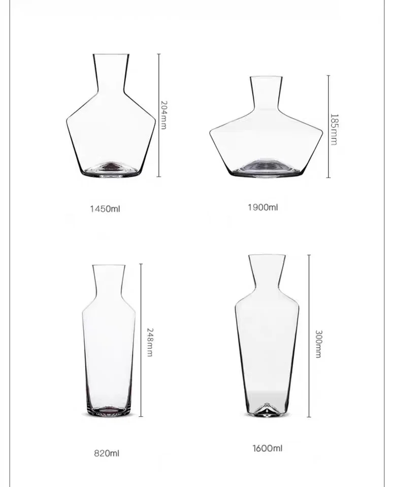 Slide image bba5b31e3c3a4871bc0bf6bb53404bfc