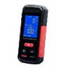 Geiger counter new WT3122 electromagnetic field detector  wave radiator mobile phone radiation tester audible  visual alarm 2