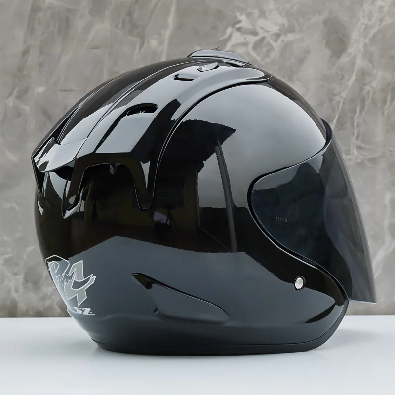 ���� ������� ��� ���� ���� ���̽� ���� ���̽� ��� ī���� ī��ũ DOT ���� RAM4 �����Ʈ ���� ���� ���