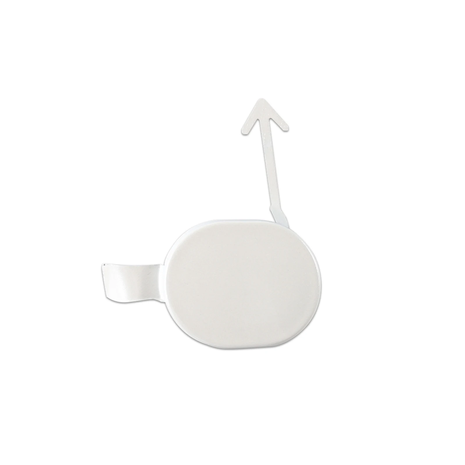 Pearl White
