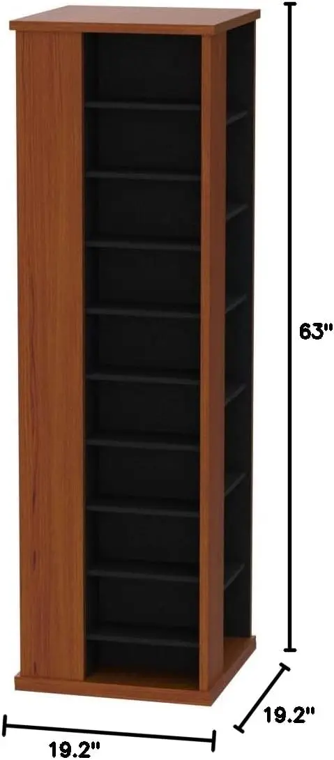 Slide image c52fe297cd4a4b7c8006f60bc00008e8