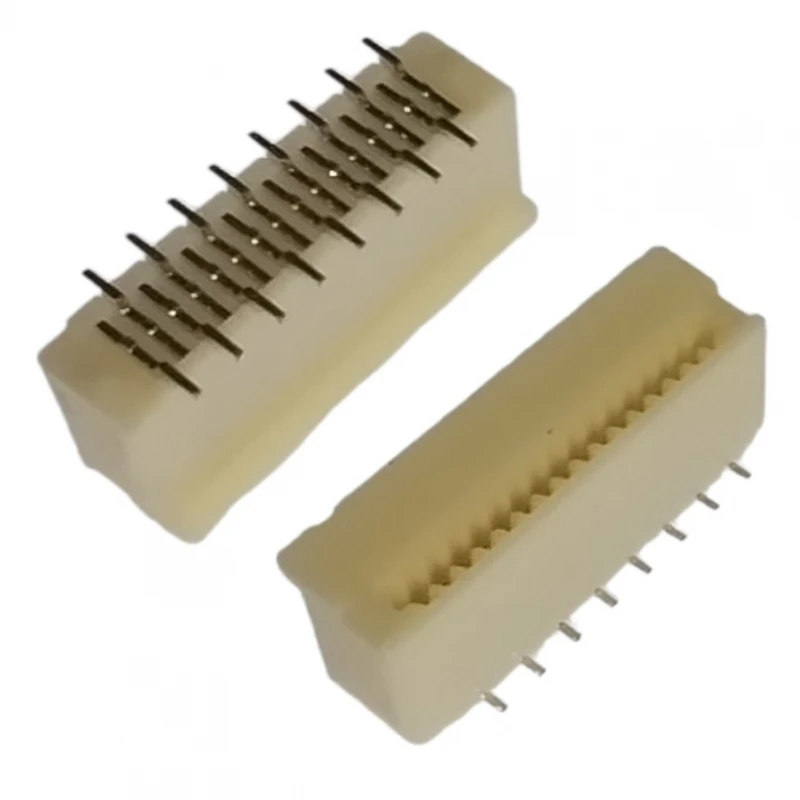 Connettore Fpc Cavo Flessibile L2 R2 Compatibile Per Controller Sony Dualsense Ps5 16 Pin # Dualsense Ps5 (Bdm-010, Bdm-020, Bdm-030)