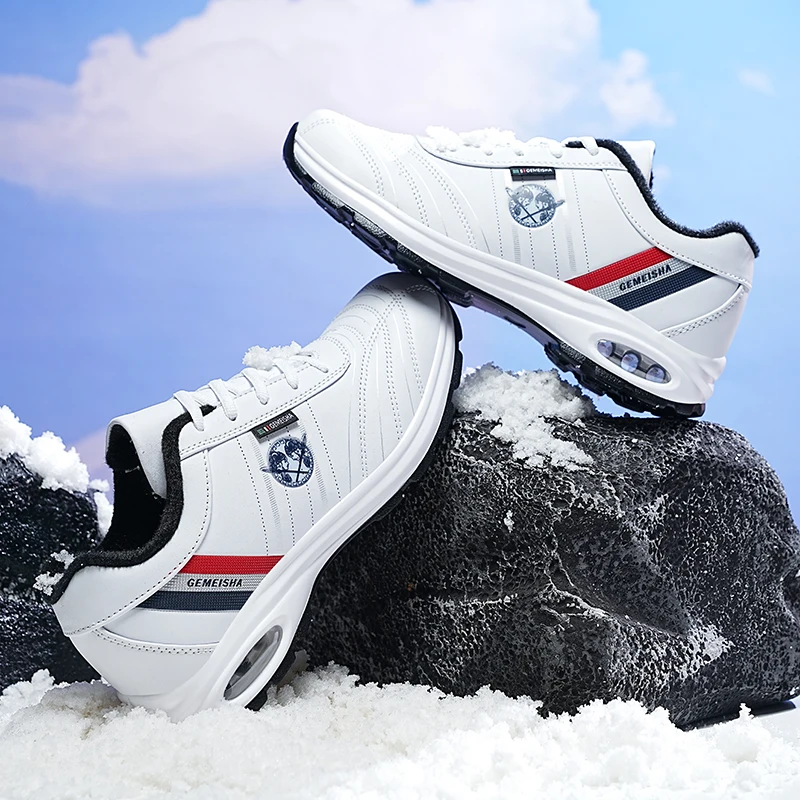

Shoes men Sneakers Male casual Mens Shoes tenis Luxury shoes Trainer Race Breathable Shoes fashion loafers running Shoes for men