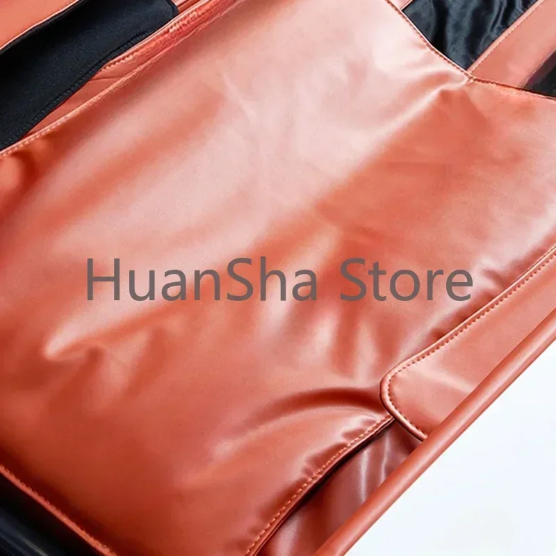 Hair Salon Chair Head Spa Professional Massage Therapy Japanese Shampoo Bed Hairdresser Stylist Cadeiras Beauty Furniture LJ50SC