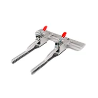 Buy High-Quality Stable Shoe Device for Bai Embroidery Machines | Precision Accessory for Enhanced Stability Online - Image 2