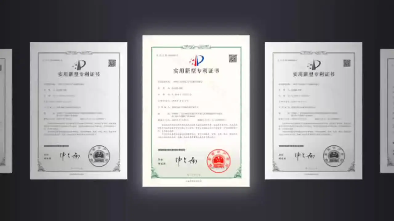 Механик IMat Air Многофункциональный тринокулярный микроскоп из алюминиевого