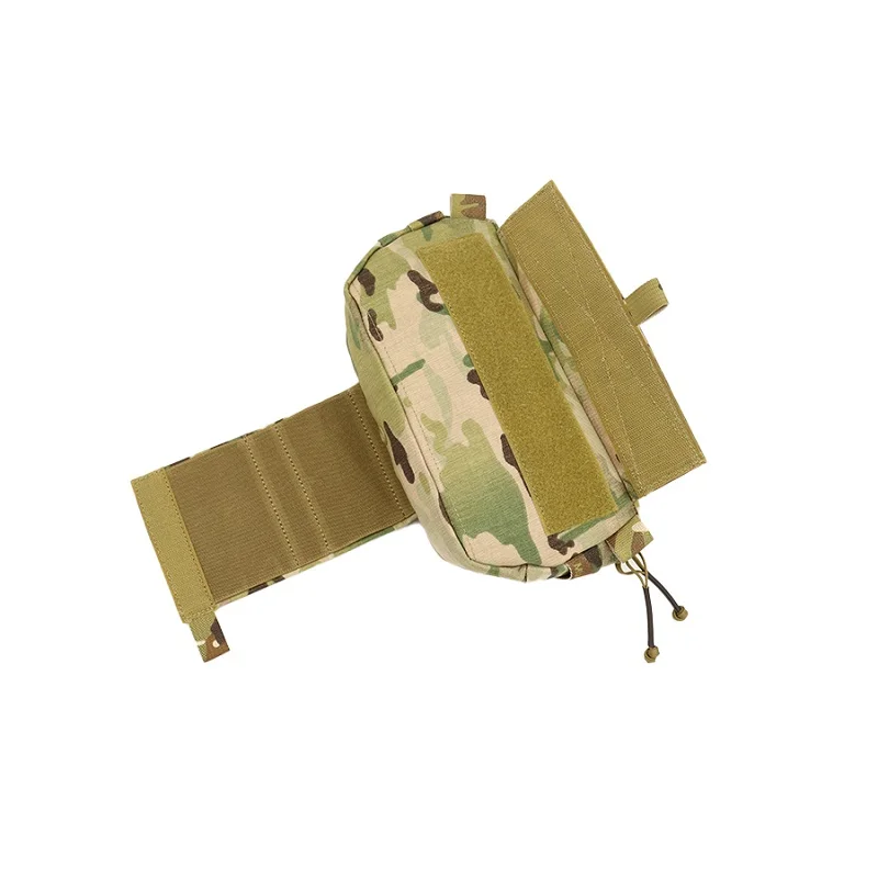 Sun Snow  tactical multifunctional waist pack 4