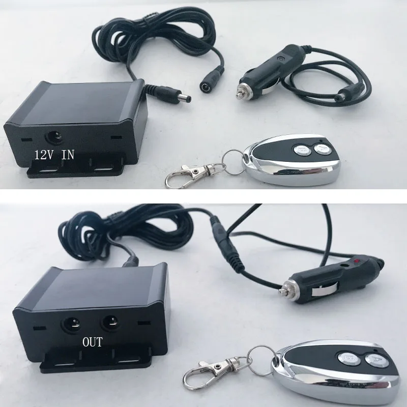 12V    ġ +    ƿ ŰƮ    ڵ  ׼