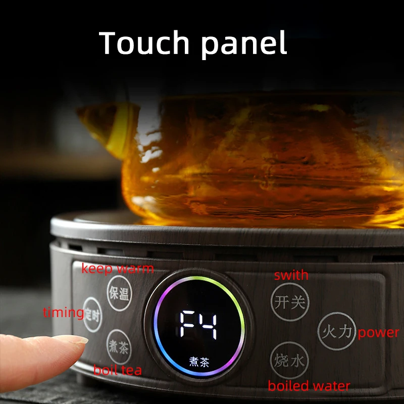 Slide image 37abd3532573474b8fb4f10a5ad0b606