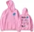 Pink-HL14059