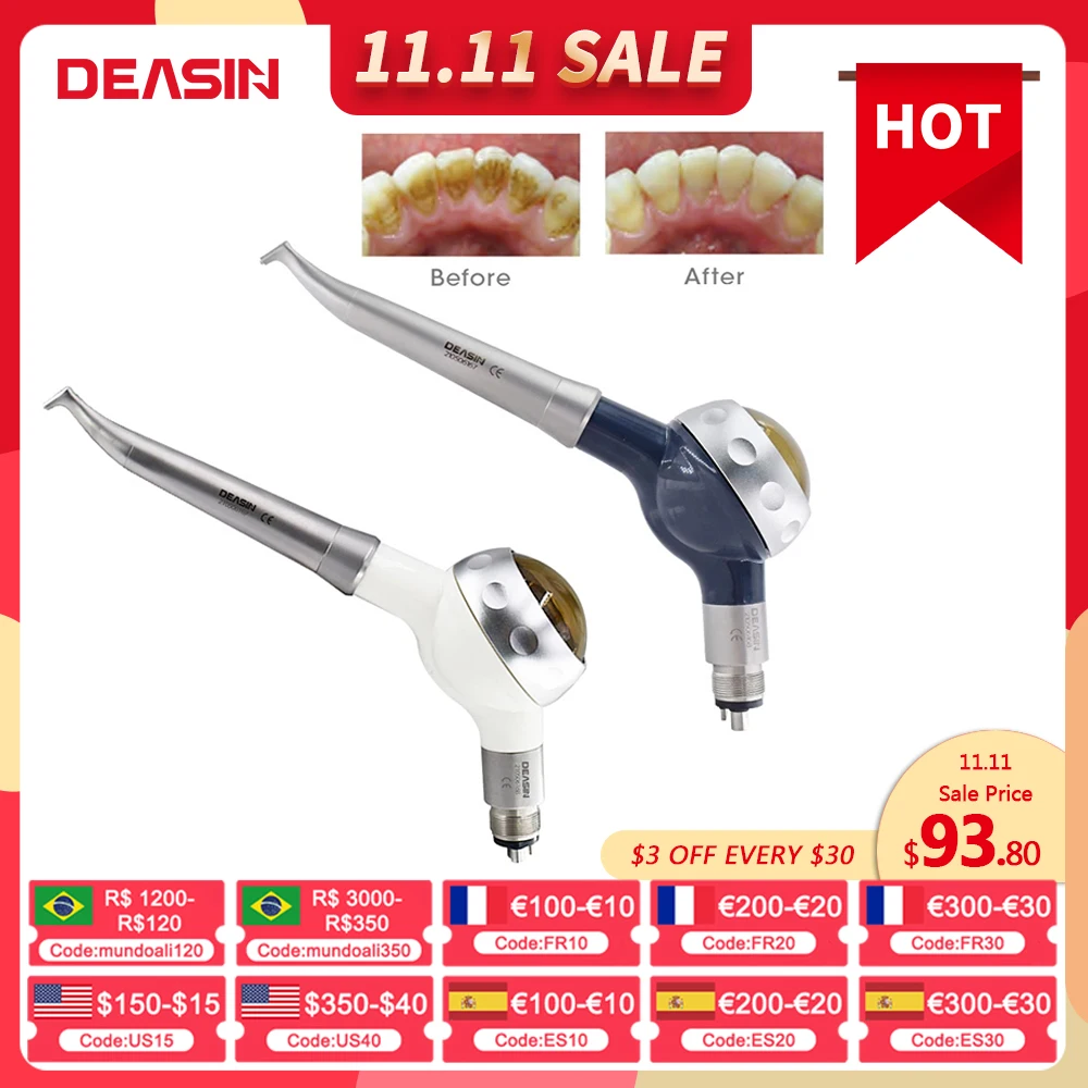 Pulido De Abrasión De Aire Pulido Micrograbador De Chorro De Arena