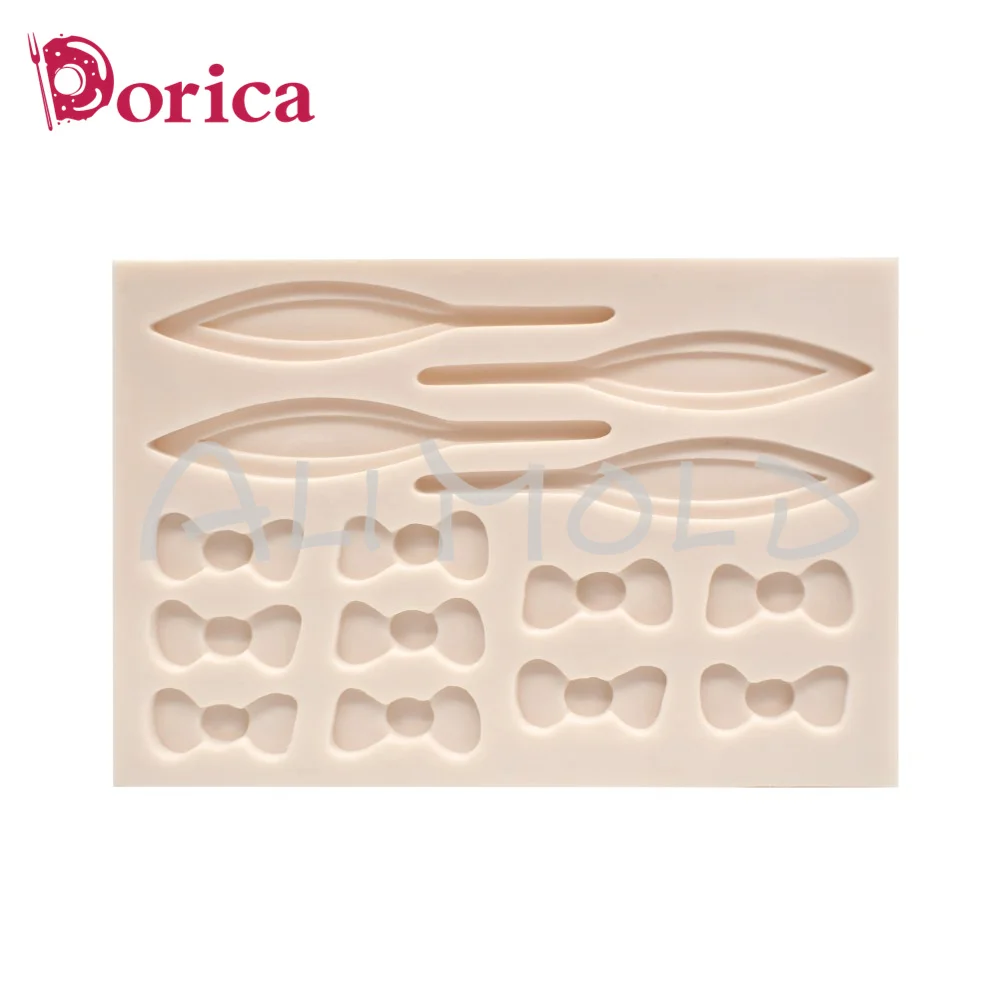 Ȱ Ǹ  䳢  ũ   3D Ǹ ũ   ũ   Ŀ Bakeware