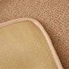 Soft Plush Recliner Sofa Cover Non-Slip  Chair Covers Thicken Single Couch Case Relax Chair Slipcover Washable Home 3