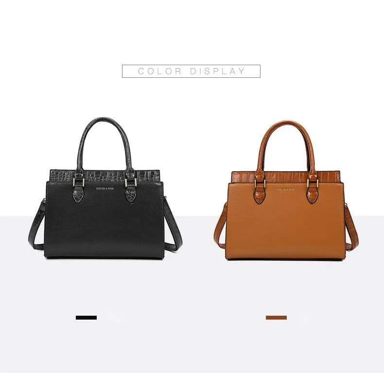Sac multi-pièces pour femmes, couverture pour mère, sac à bandoulière simple diagonale, sac à main pour femmes, nouvelle collection 2023, offre spéciale_voghion.com