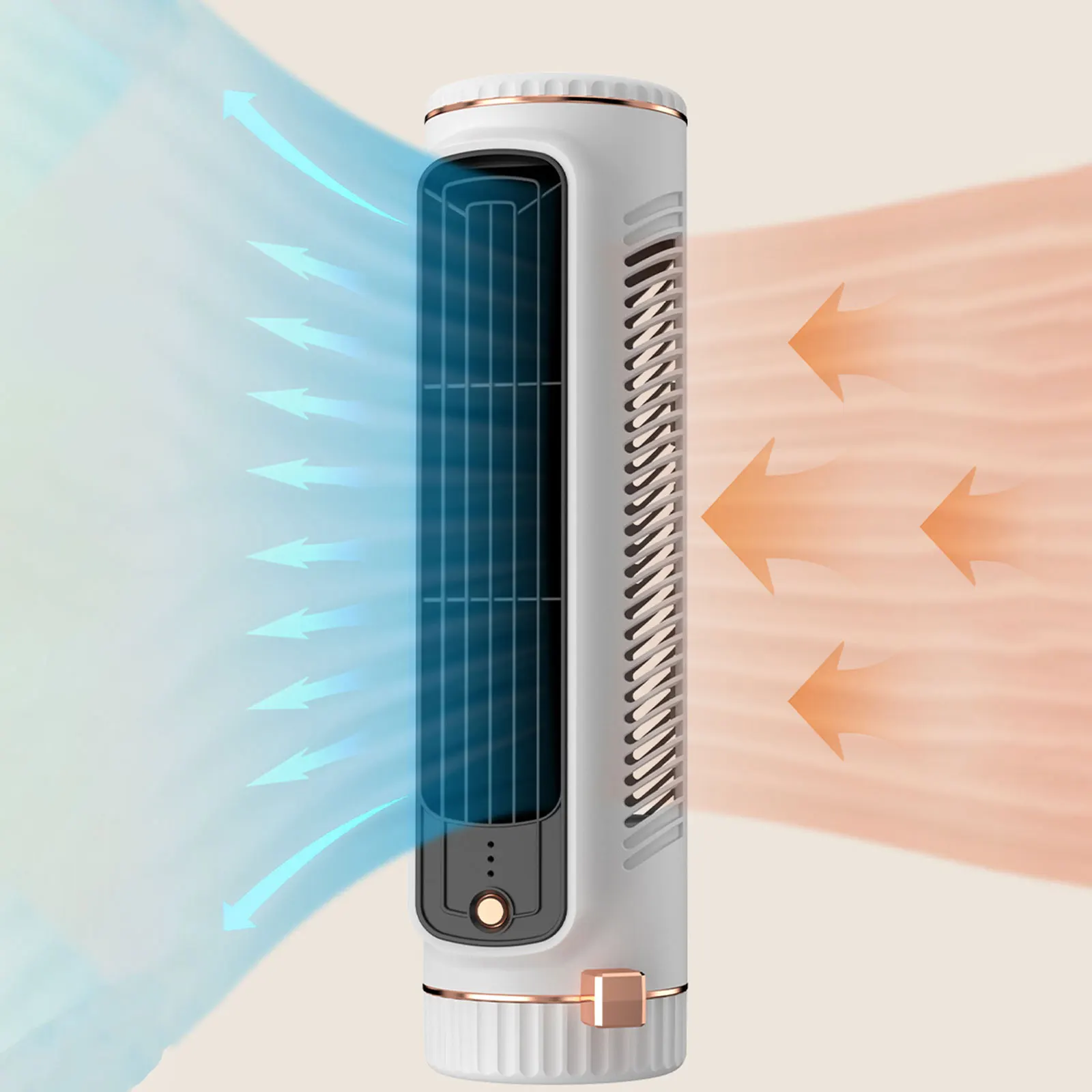 Ȩ ̽Ʈ   ̵帮  ũž ϷƮ   繫   ̽Ʈ USB  , ̵帮   ų ޹̵̾