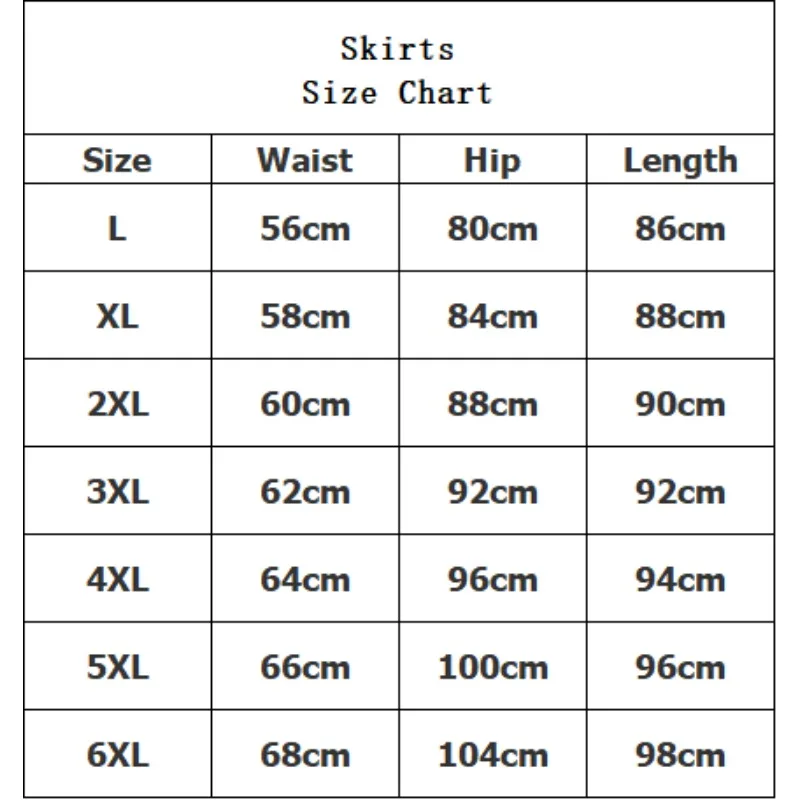 Women's Fashion Knit Long Skirts Spring Solid Color High Waist A-Line Midi Skirt Office Lady Elastic Loose Skirt 6