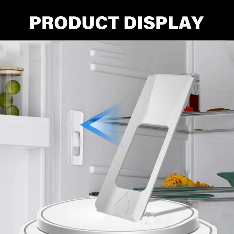 Slide image ecf0b2551bc54f8391496e20e841e84c