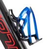 Bicycle Bottle Cage, Universal Bike Cup Holder, Bicycle Accessory, Suitable for Bicycles, Cycling, Mountain Bikes, Road Bikes 3