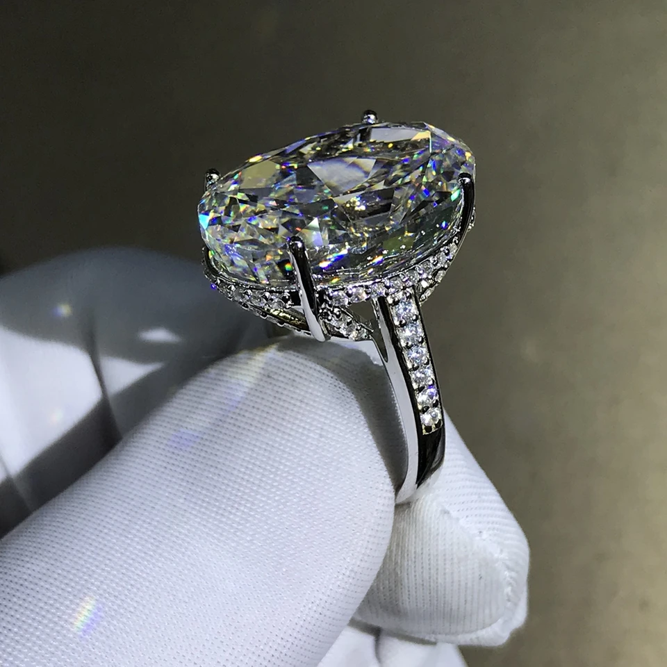 S781a66799f0646268fcc2e3ac139e