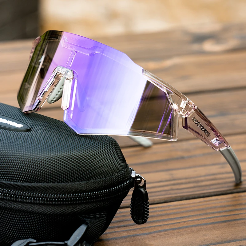 SP2916 Photochromic