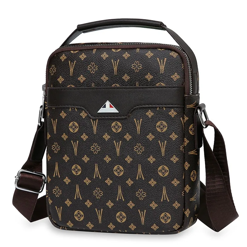 bolso de hombro para hombre louis vuitton