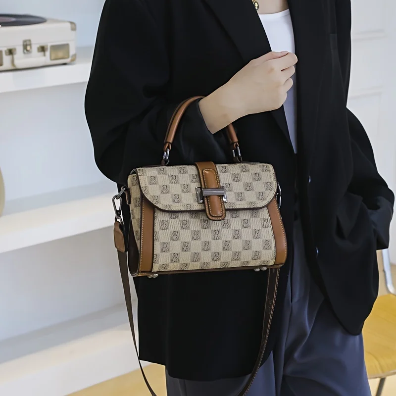   ÷ ڵ, м Ŭ  ũν ٵ ,  PU  ž ڵ 