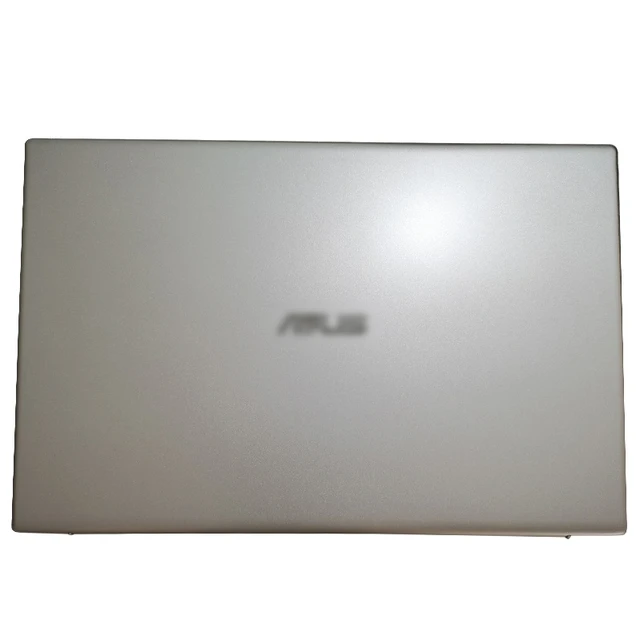 ASUS VivoBook 17 X712, Laptops