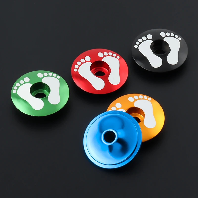 Рисунок 2 - Чехол для гарнитуры горного велосипеда MUQZI