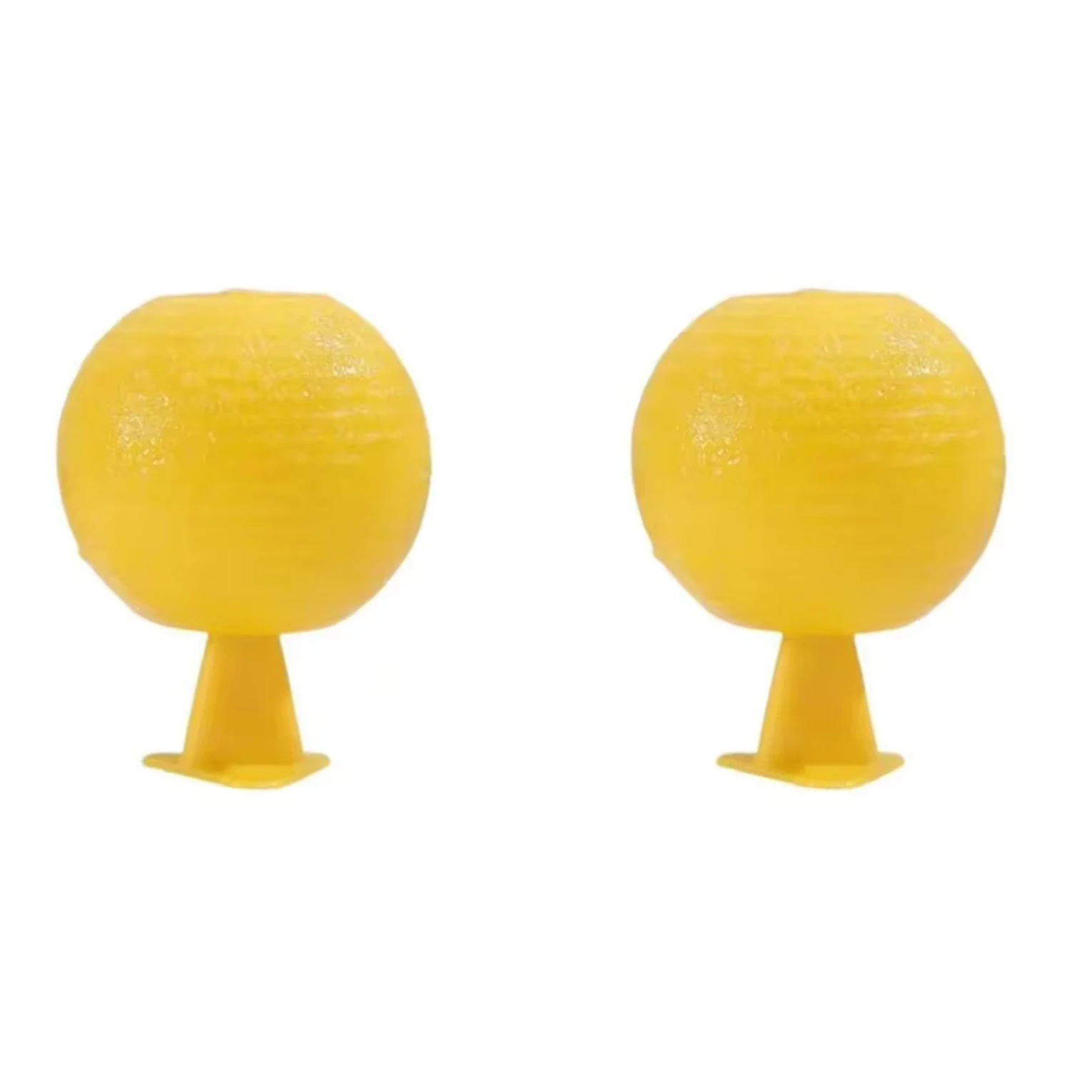 2Pcs