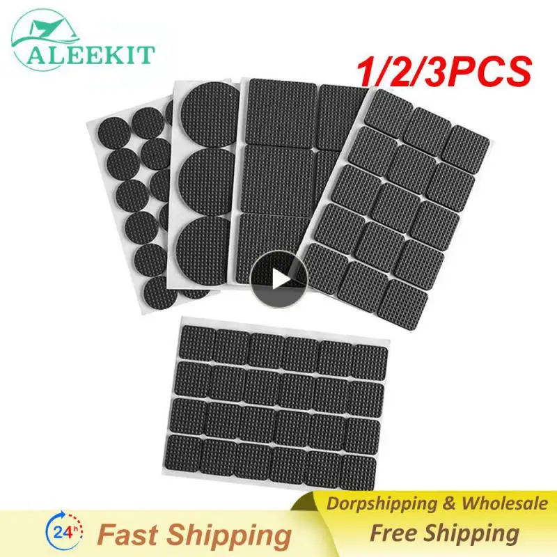 

1/2/3PCS Wendy Helmet Suspension System Helmet Lanyard FAST MICH Outdoor Hunting Helmet Accessies