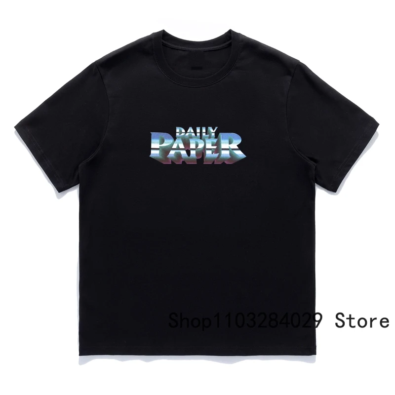 Tシャツ・カットソー DAILY PAPER SS23 ESCRIPT TEE (2312025 TWILL BEIGE) Sale Men T-Shirts – Daily Paper US