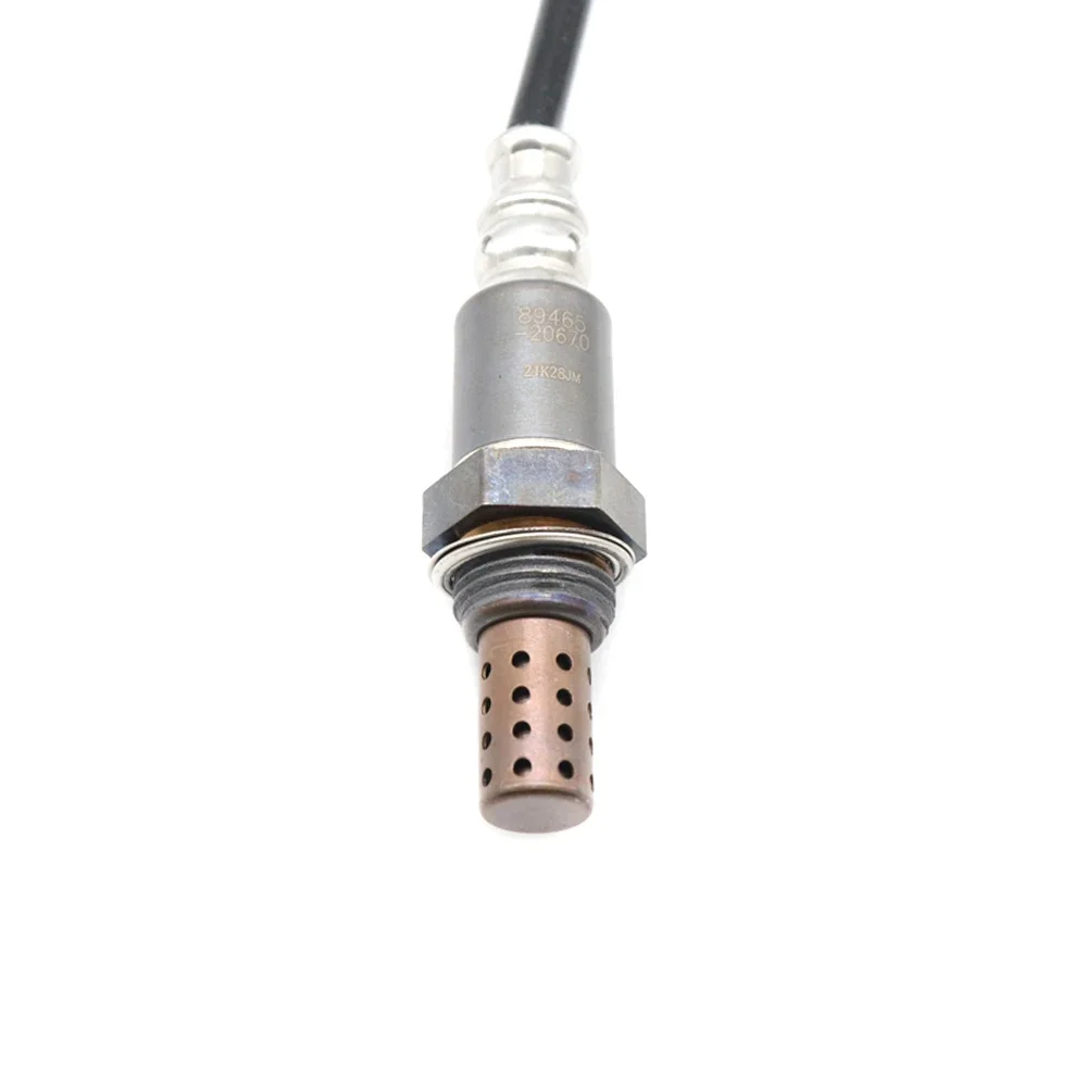 ڵ    O2   , Ÿ ī 1.8 16V 1999-2005 8946520670 234-4604, 89465-20670